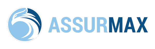 Assurmax 