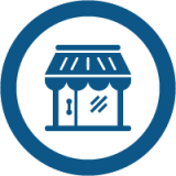 Multirisque Professionelle ASSURMAX