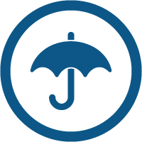 Responsabilité Civile Professionnelle