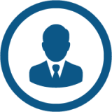 Responsabilité Civile Professionnelle