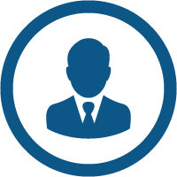 Responsabilité Civile Professionnelle