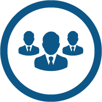 Responsabilité Civile Entreprise
