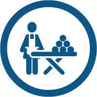 Responsabilité Civile Marché