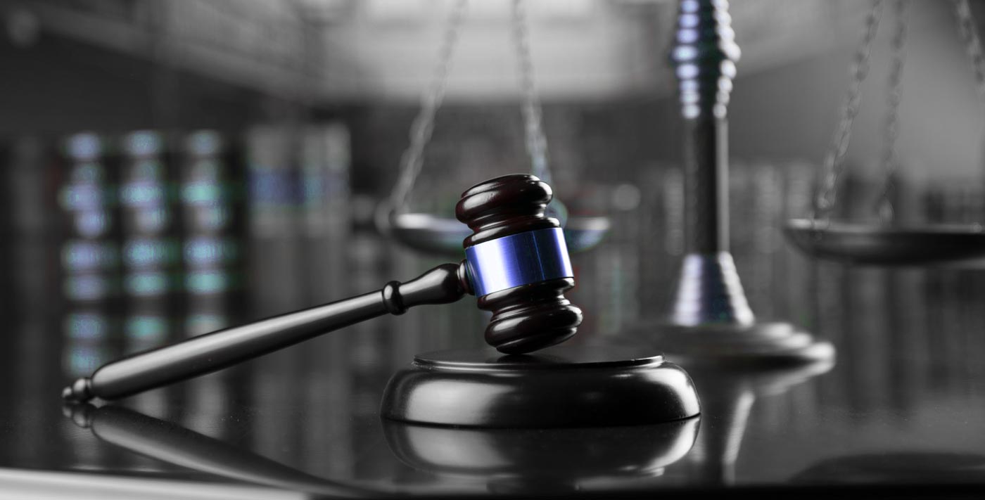 Assurmax - Entreprise en redressement judiciaire