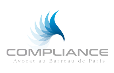 Avocat COMPLIANCE - Partenaire ASSURMAX