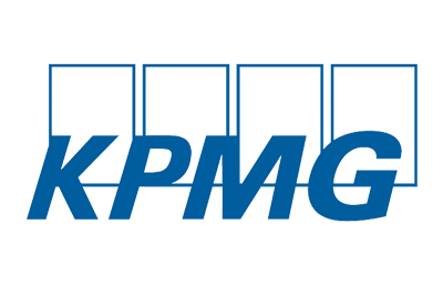 Comptable KPMG - Partenaire ASSURMAX