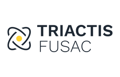 Triactic Fusac, partenaire ASSURMAX