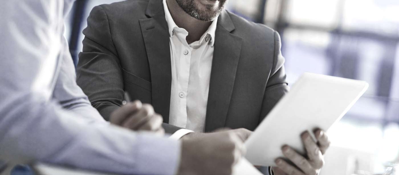 ASSURMAX - Déclaration de Sinistre ASSURMAX - Déclaration de Sinistre