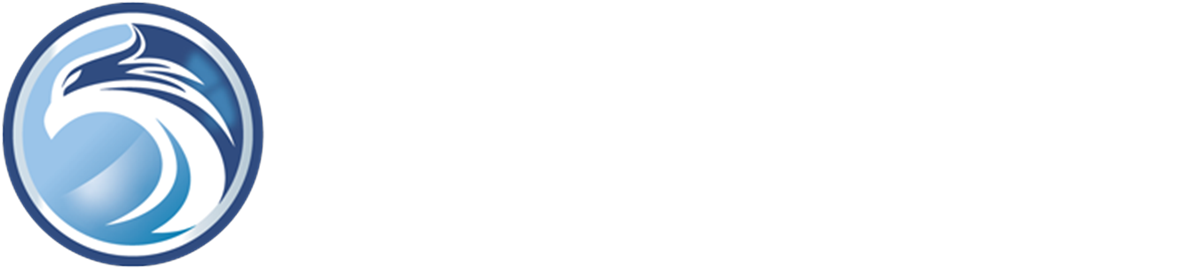 ASSURMAX - Courtier Grossiste