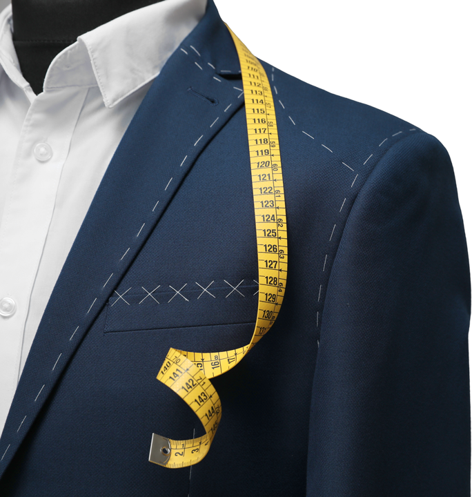 ASSURMAX - Vos offres sur mesure