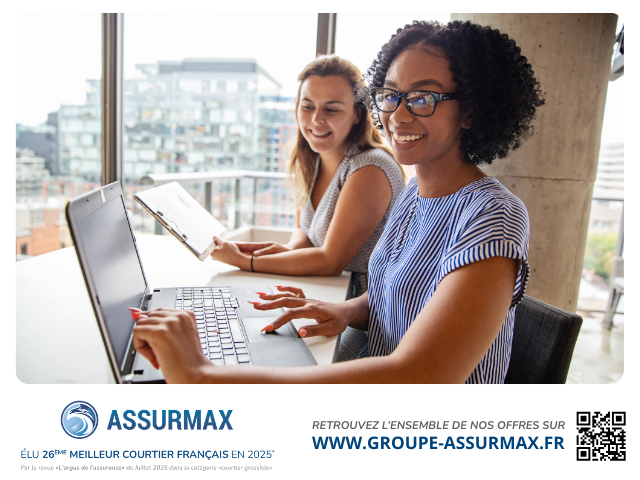 Rejoindre un réseau d’élite : ce que nous  attendons de nos partenaires